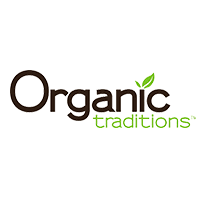 Organic Traditions